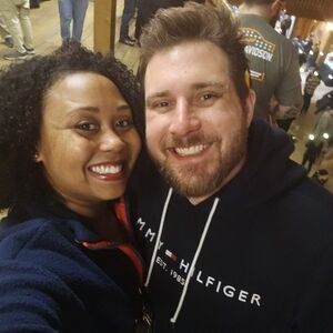 Why_aren't_you_smiling;